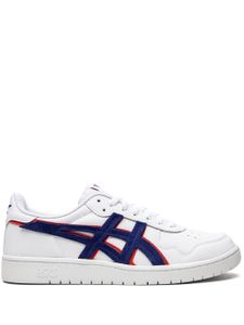 ASICS baskets Japan - Blanc