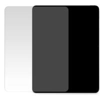 Mobilize Glass Screen Protector Apple iPad Air 13 (2024/2025/2026)