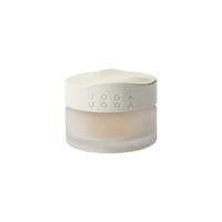 Uoga Uoga Foundation powder 632 bubbles SPF15