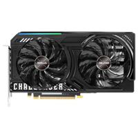 ASRock Videokaart Arc B570 10 GB