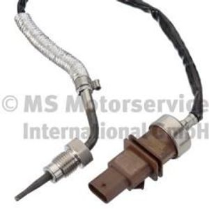 Sensor, uitlaatgastemperatuur 711020260