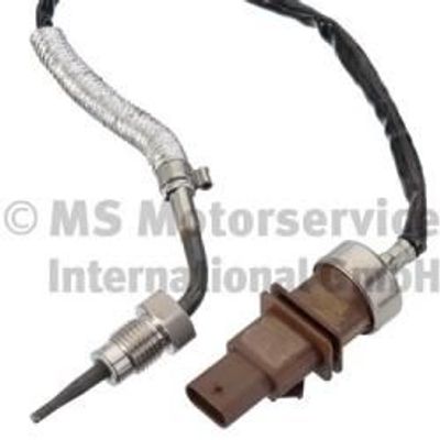 Sensor, uitlaatgastemperatuur 711020260