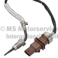 Sensor, uitlaatgastemperatuur 711020260