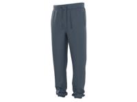 LIVERGY Heren sweatbroek (Blauw, S) LIVERGY Heren sweatbroek (Blauw, S)