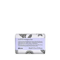 Davines Shampoo bar LOVE SMOOTHING 100g