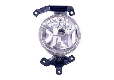 Mistlamp rechts 05- 0807996