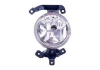 Mistlamp rechts 05- 0807996