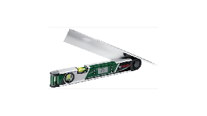 Bosch Groen Hoekmeter UniversalAngle - 0603676001