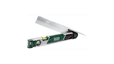 Bosch Groen Hoekmeter UniversalAngle - 0603676001