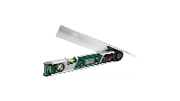 Bosch Groen Hoekmeter UniversalAngle - 0603676001