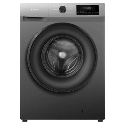 Wasmachine Aspes AL8401AIDVBX