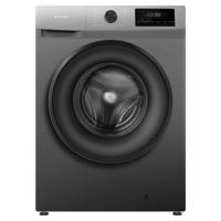 Wasmachine Aspes AL8401AIDVBX