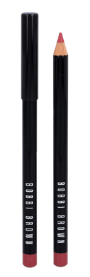 Bobbi Brown Lip Liner 1.15 g 7 Rose Dames