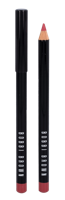 Bobbi Brown Lip Liner 1.15 g 7 Rose Dames