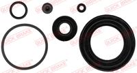 Reparatieset, remklauw QUICK BRAKE, Diameter (mm)48mm, u.a. für Opel, Renault, Nissan, Vauxhall - thumbnail