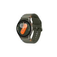 Smartwatch Samsung Galaxy Watch 7 L305 LTE Groen 1,3" 40 mm - thumbnail