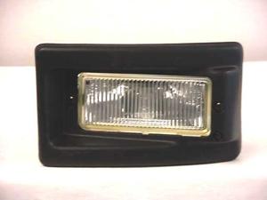 Mistlamp links 1747995