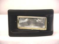 Mistlamp links 1747995