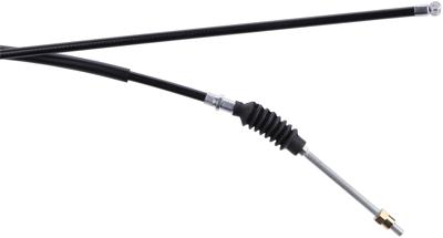 Coming Soon Hr brake cables sup. hexa hexagon old