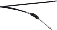 Coming Soon Hr brake cables sup. hexa hexagon old