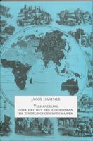 Verhandeling over het nut zendelingen (Paperback)