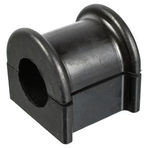 stabilisatorlager ADBP800061