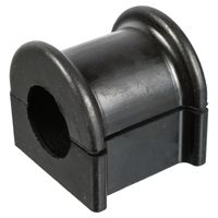 stabilisatorlager ADBP800061