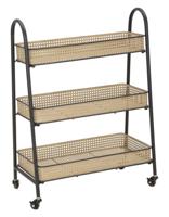ROLTAFEL FUJI CM 60X30X80 ROLTAFEL FUJI CM 60X30X80
