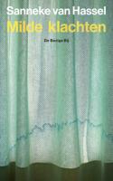 Milde klachten (Paperback)
