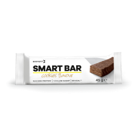 Smart Bar | Body & Fit | 45g
