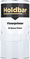 Holdbar Vloerprimer 1 kg