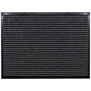 Siena HOME 550-1-601-007 Strips Voetenmat (l x b) 800 mm x 600 mm