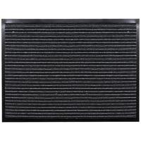 Siena HOME 550-1-601-007 Strips Voetenmat (l x b) 800 mm x 600 mm