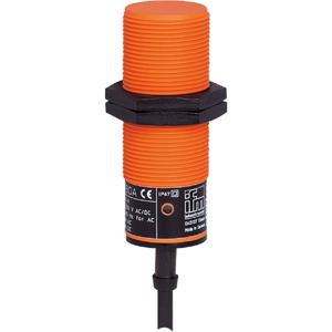 ifm Electronic Inductieve sensor II0036