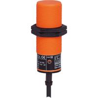 ifm Electronic Inductieve sensor II0036