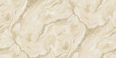 Dutch Wallcoverings Carrara 3 - 45084654