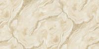 Dutch Wallcoverings Carrara 3 - 45084654