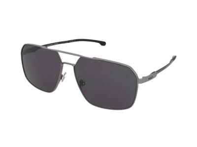 Zonnebrillen Carrera Ducati Carduc 038/S KJ1/IR