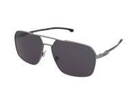 Zonnebrillen Carrera Ducati Carduc 038/S KJ1/IR