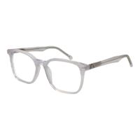 Heren Brillenframe QuikSilver EQYEG03153 WBK0