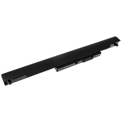 Green Cell TPN-I120 GC-HP88PRO Laptopaccu 14.6 V 2600 mAh HP
