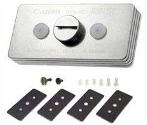 Canon WW-DC1