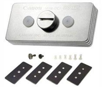Canon WW-DC1