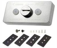 Canon WW-DC1 Canon WW-DC1