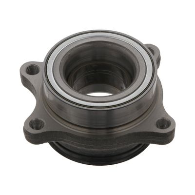 Wiellager 32886