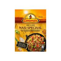 Conimex mix nasi speciaal (12x 36gr)
