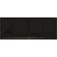 Inductiekookplaat Siemens AG EX275HXC1E 91,2 cm 7400 W