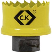 C.K T3204 016 T3204 016 Gatenzaag 16 mm 1 stuk(s)