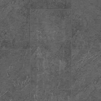 Otium at Home - Everest - Dark Grey (Laminaat)