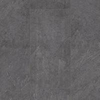 Otium at Home - Everest - Dark Grey (Laminaat)